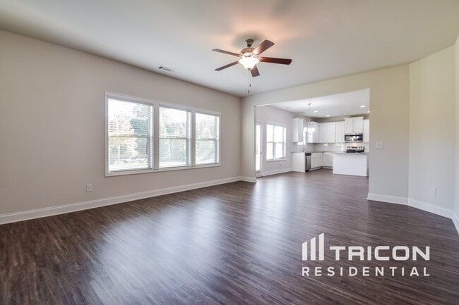 Building Photo - 4182 Bella View Dr Rental