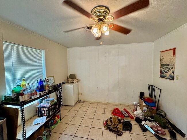 Photo - 517 N Lydia Ave