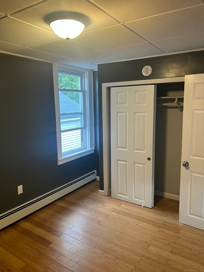 Photo - 52 Spring St Unit 2ND FL