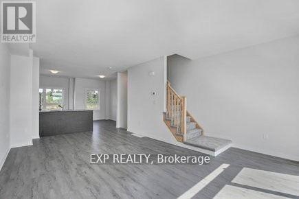 Photo - 51 Sparrow Ave