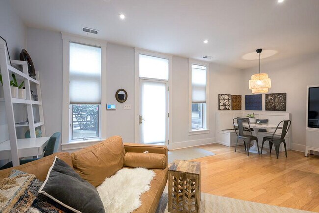 Photo - 1313 Vermont Ave NW Unidad ID1011182P