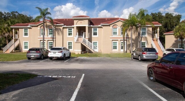 Photo - 2836 Osprey Cove Pl