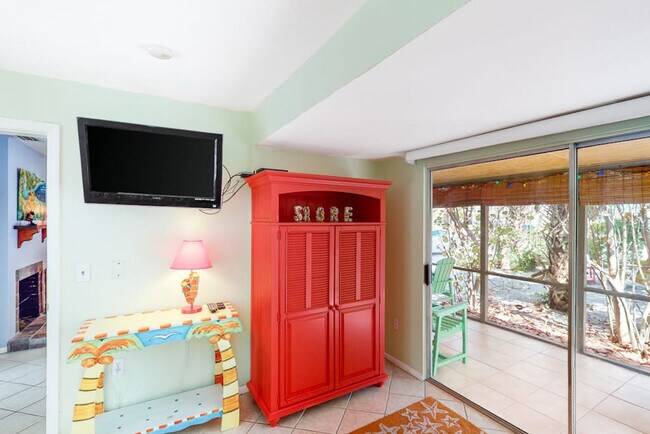316 Hardin Ave Unit SI ID1591397P