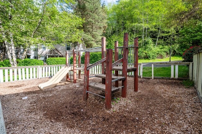 Elk Creek Terrace