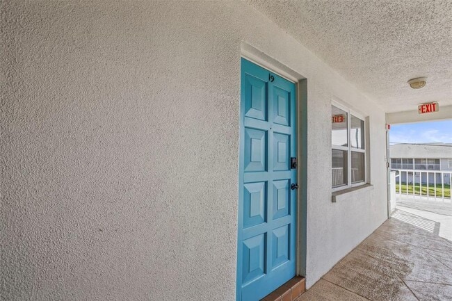 Photo - 11655 3rd St E Unit 19