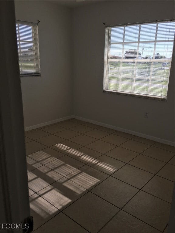 Photo - 1546 NE 8th Pl