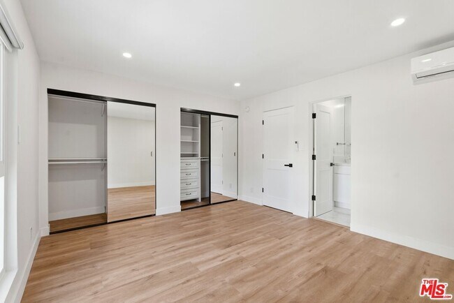 Photo - 1861 Midvale Ave Unit 3