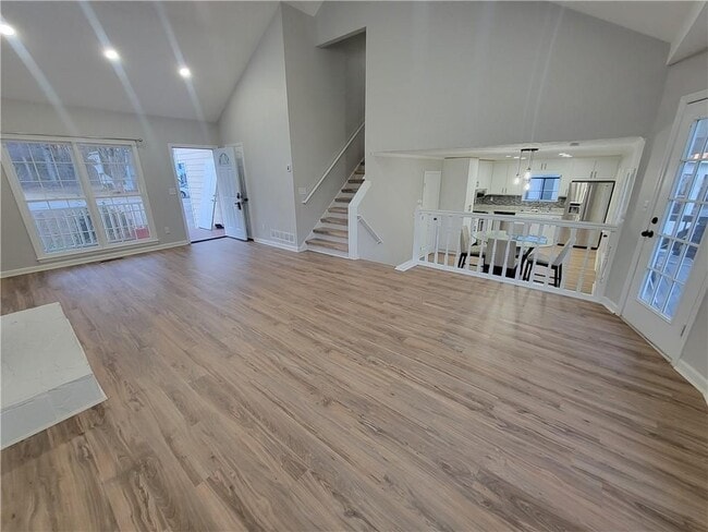 Photo - 1710 McDowell Ct