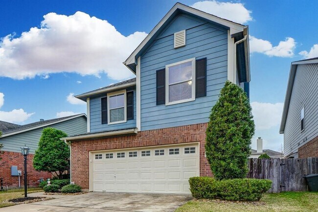 Photo - 9727 Walford Mill Ln