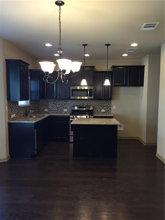 Photo - 10904 Orson Ct