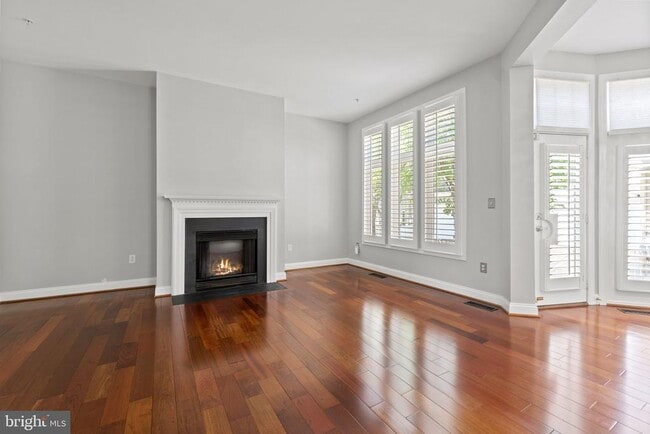 Photo - 1106 Pleasant Cir