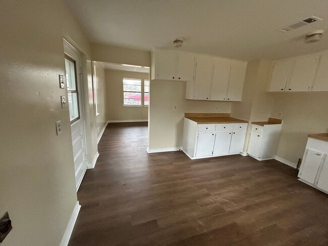 Photo - Home for rent