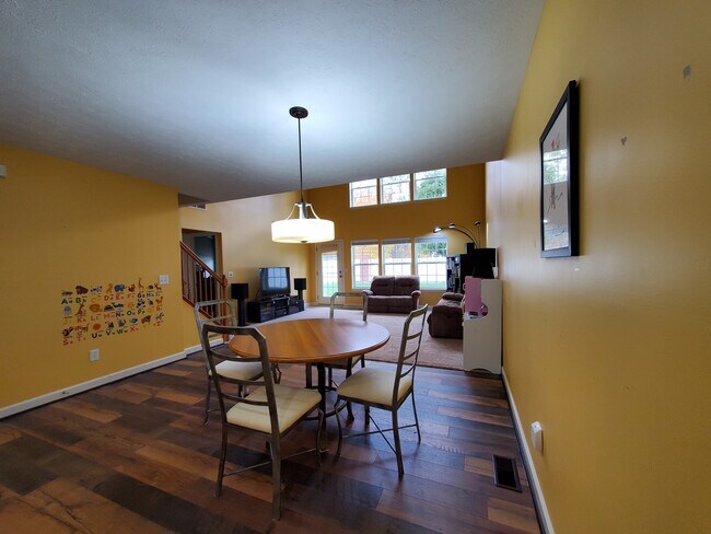 Photo - 8937 Merryvale Dr