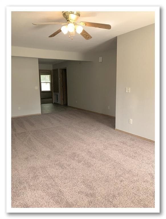 Photo - 807 Maple Dr