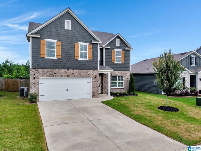 40 Cambridge Wy