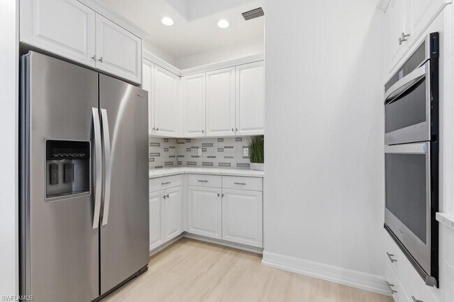 Photo - 10731 Mirasol Dr