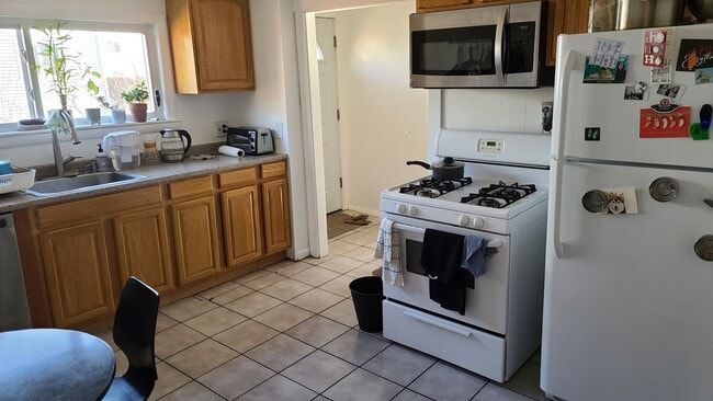 Photo - 19 Hunting St Unidad 1