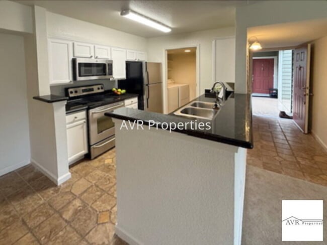 Photo - Luxury upstairs home overlooks with water views from every window and the balcony