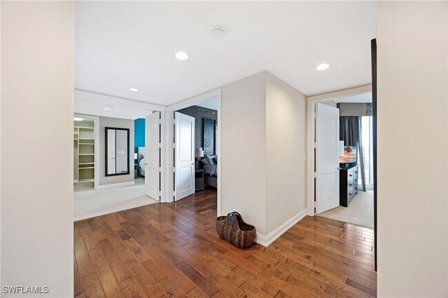 Photo - 13675 Vanderbilt Dr Unit I406