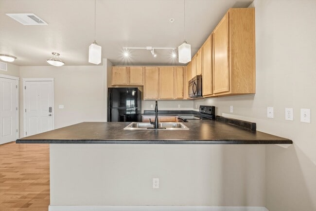 Photo - Spacious 2 Bed 2 Bath Condo in Highlands Ranch!!