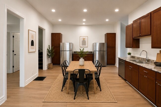 Photo - 955 N 17th St