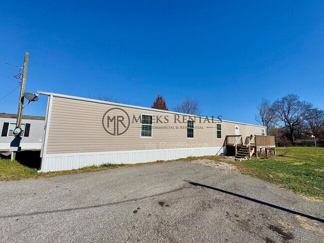 Photo - 106 Robby St