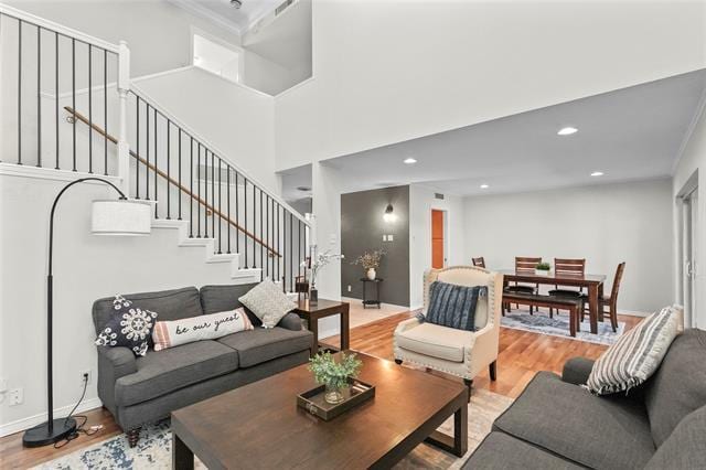 Building Photo - 550 E Avenue J Unit B