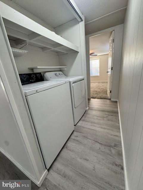 Photo - 17236 Pine Water