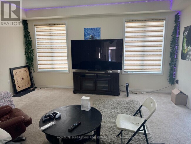 Photo - 579 Edenbrook Hill Dr