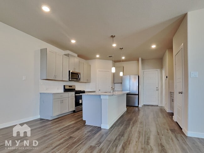 Photo - 14750 Slow River Ave