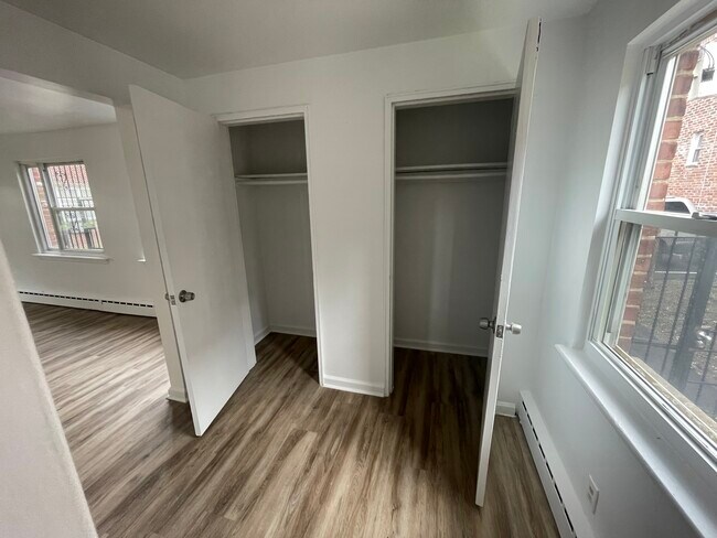 Photo - 50 Union Ave Unit 1