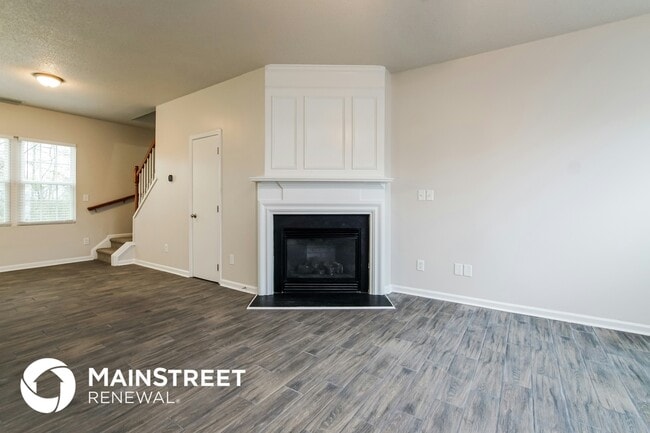 Photo - 236 Purple Leaf Rd