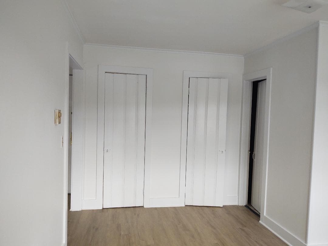 Photo - 31 Wing Ave Unidad C4