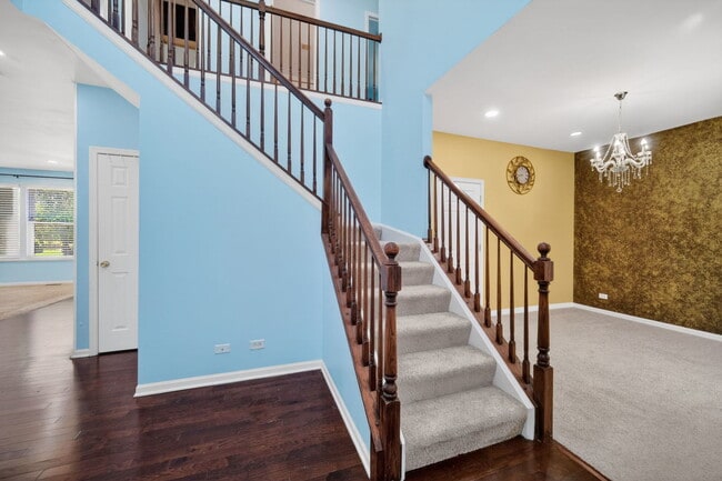 Photo - 2743 Rourke Dr