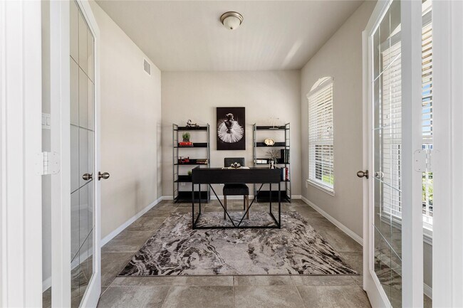 Photo - 3723 Lake Varano Cir