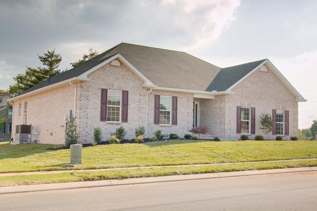 Building Photo - 103 Acorn Wy Rental