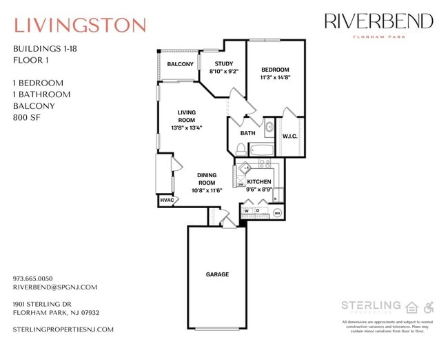 Photo - RIVER BEND DEVELOPERS, LLC