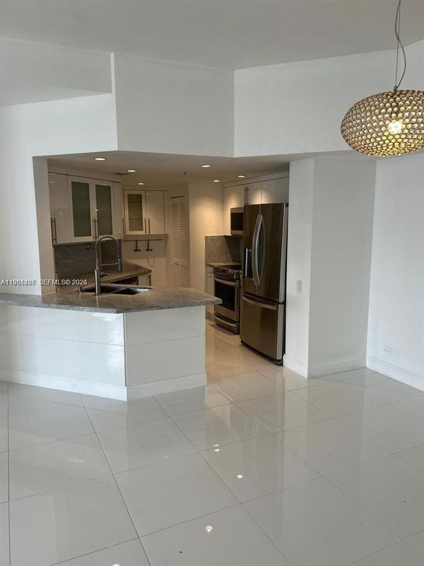 Photo - 701 Brickell Key Blvd Unit 202