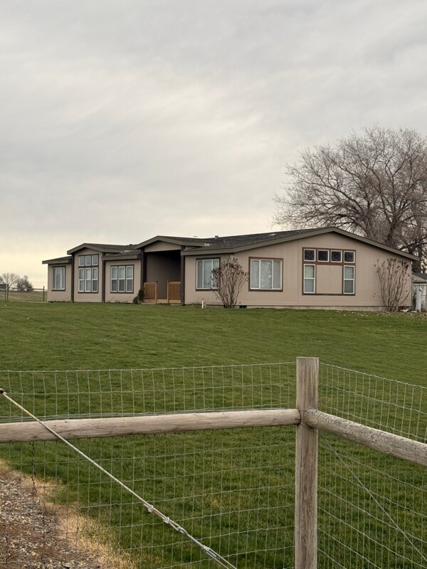 Photo - 101 N Arms Rd