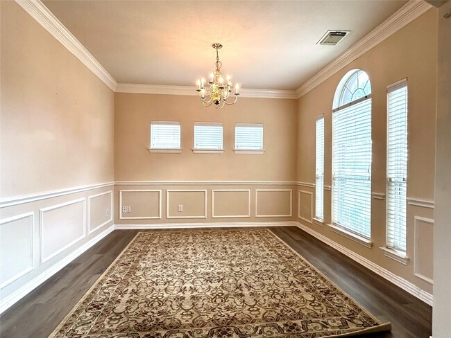 Photo - 2518 Brittany Lakes Dr