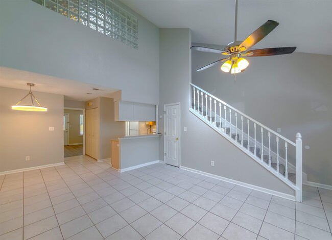 Photo - 2500 Nugget Ln