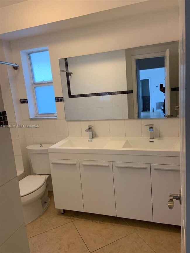Photo - 21260 NE 23rd Ave