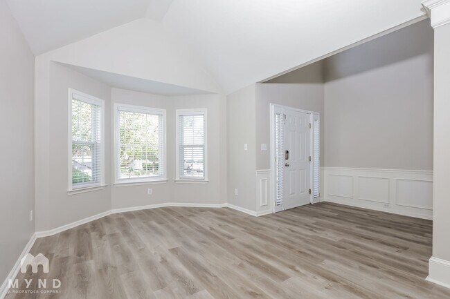 Photo - 5400 Alafia Ct