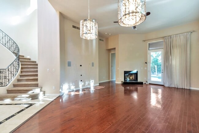 Photo - 7301 E Woodsage Ln
