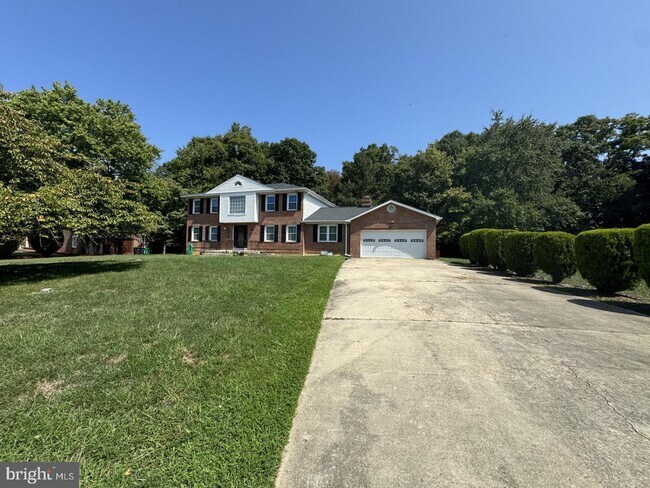 Photo - 11919 Autumnwood Ln