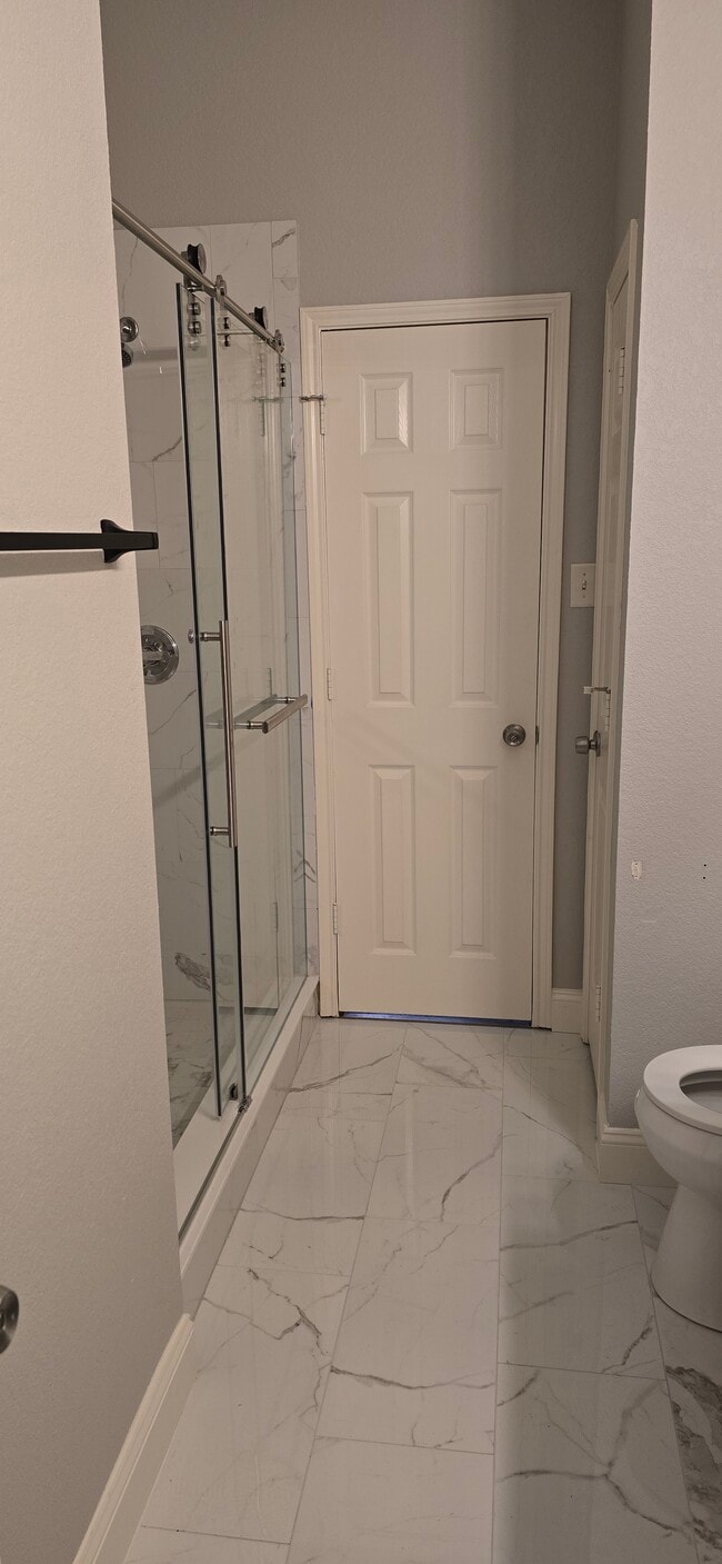 Photo - 10309 Fawn Meadow Ct