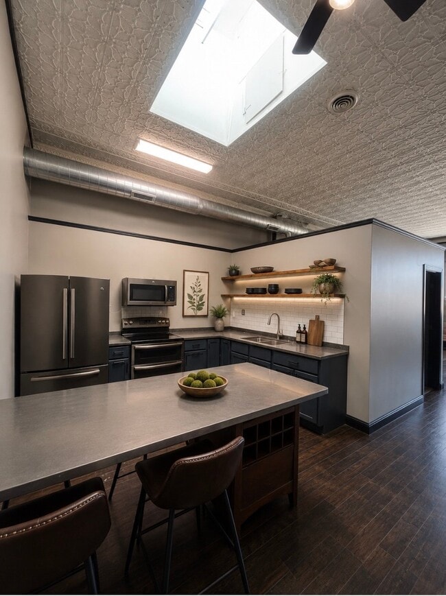 Photo - 6209 Havelock Ave Unit 6211