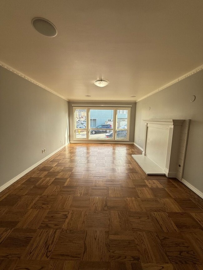 Photo - 102 Werner Ave