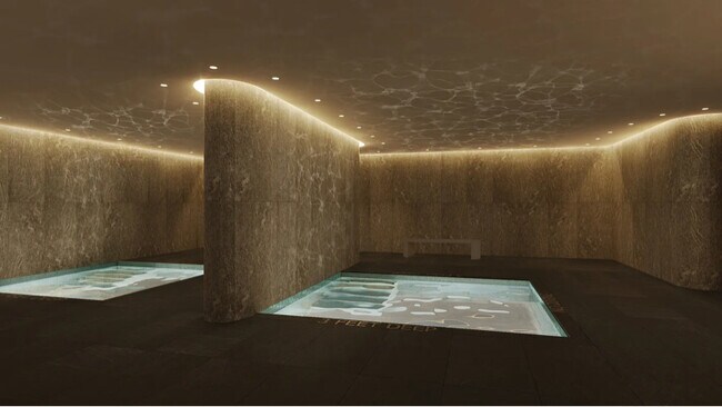 Photo - 180 Pearl St