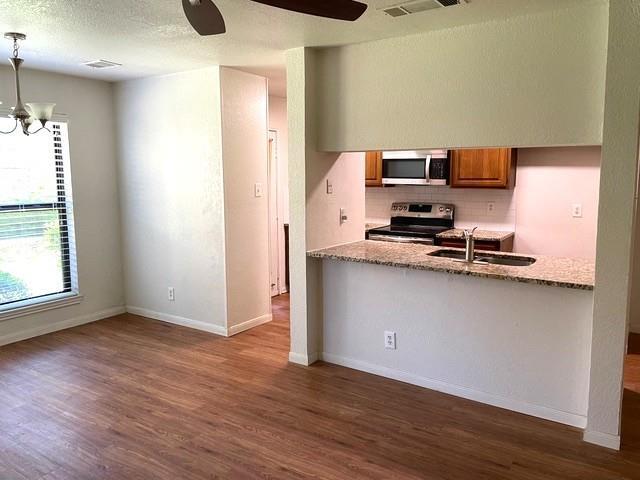 1109 Calico Ln Unidad 1810